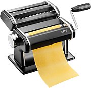 Gefu Pasta Perfetta White Pasta Machine G-89206