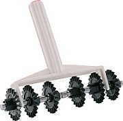 GEFU PASTA PERFETTA BRILLANTE Manual pasta machine