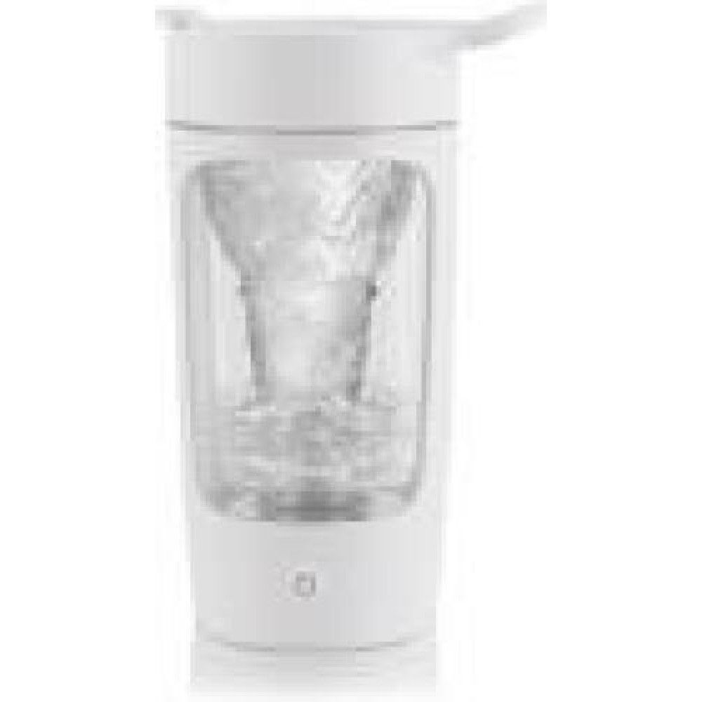 Sponge Cordless cup blender 0.6l White
