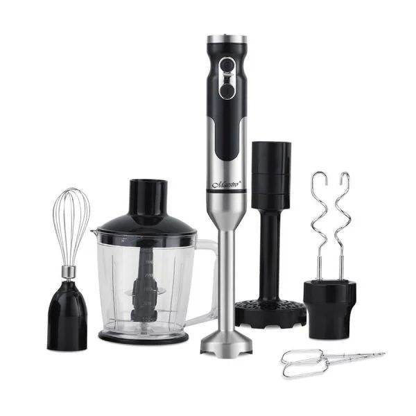 LAFE Hand Blender BRK-002A 400 W