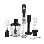 LAFE Hand Blender BRK-002A 400 W