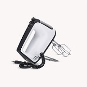 Severin HM 3830 mixer Hand mixer 400 W White