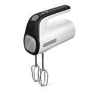Taurus Station Inox Hand mixer 500 W Black  White