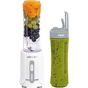 Noveen Sport Mix & Fit SB2000 X-LINE blender 0.8 L Tabletop blender 500 W