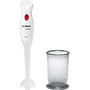BOSCH MSM 14100 hand blender white