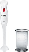 BOSCH MSM 14100 hand blender white