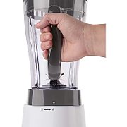 Tabletop blender Black+Decker BXJB500E (500W 1 5l)