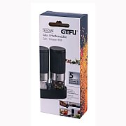 Gefu Tusome 2 piece mill set G-34621