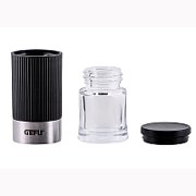 Gefu Tusome 2 piece mill set G-34621