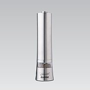 Maestro MR-1722 electric spice grinder