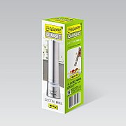 Maestro MR-1722 electric spice grinder