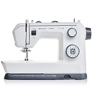 Husqvarna Onyx 25 sewing machine