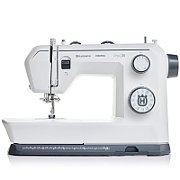 Husqvarna Onyx 25 sewing machine