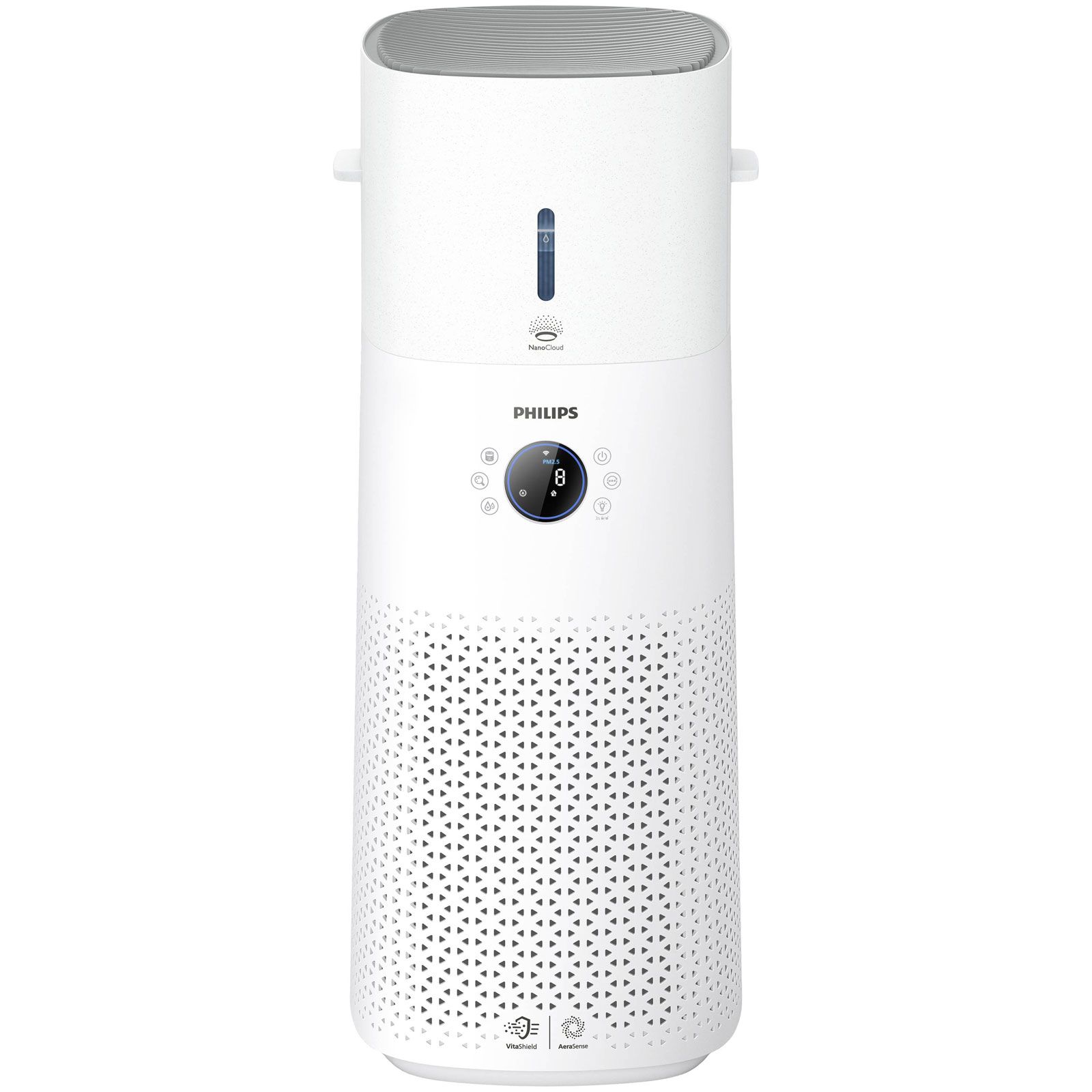 Air purifier 2in1/AC3737/10 PHILIPS