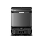 Robot Vacuum Midea V15 wet and dry 5200mAh