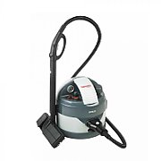 Polti Eco Pro 3.0 Cylinder steam cleaner 2 L 2000 W Black  White