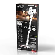 ADLER AD 7060 hoover