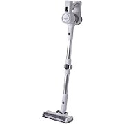 ADLER AD 7060 hoover