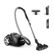 Philips Performer LED 8000 Series vacuum cleaner