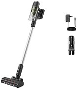 Philips 3000 series XC3033/01 Cordless hoover