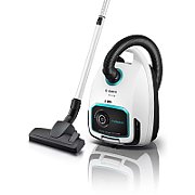 Bosch Serie 6 BGL 6HYG1 vacuum Cylinder vacuum Dry 600 W Dust bag