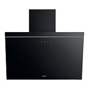 Range Hood Gartraukis Whirlpool AKR 62F LT K