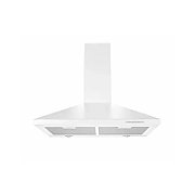 AKPO WK-4 CLASSIC MINI 60