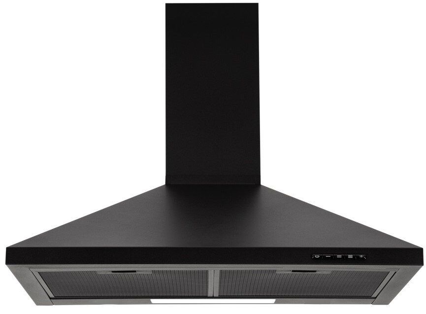 AKPO WK-4 CLASSIC MINI 60