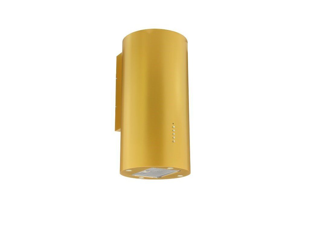 Okap AKPO WK-4 BALMERA WL SLIM GOLD T450 M3