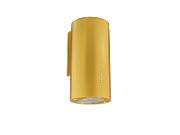 Okap AKPO WK-4 BALMERA WL SLIM GOLD T450 M3