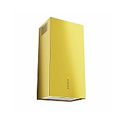 AKPO WK-4 CUBERA WL GOLDEN T520 M3 / SILVER ALUMINIUM FILTER