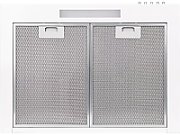 MAAN VELA 2 50 HOOD satin