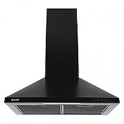 MAAN VELA 2 60 HOOD satin