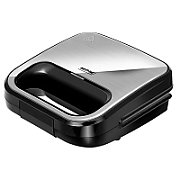 MPM MOP-49M - sandwich toaster