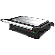 Taurus My Grill Legend sandwich toaster