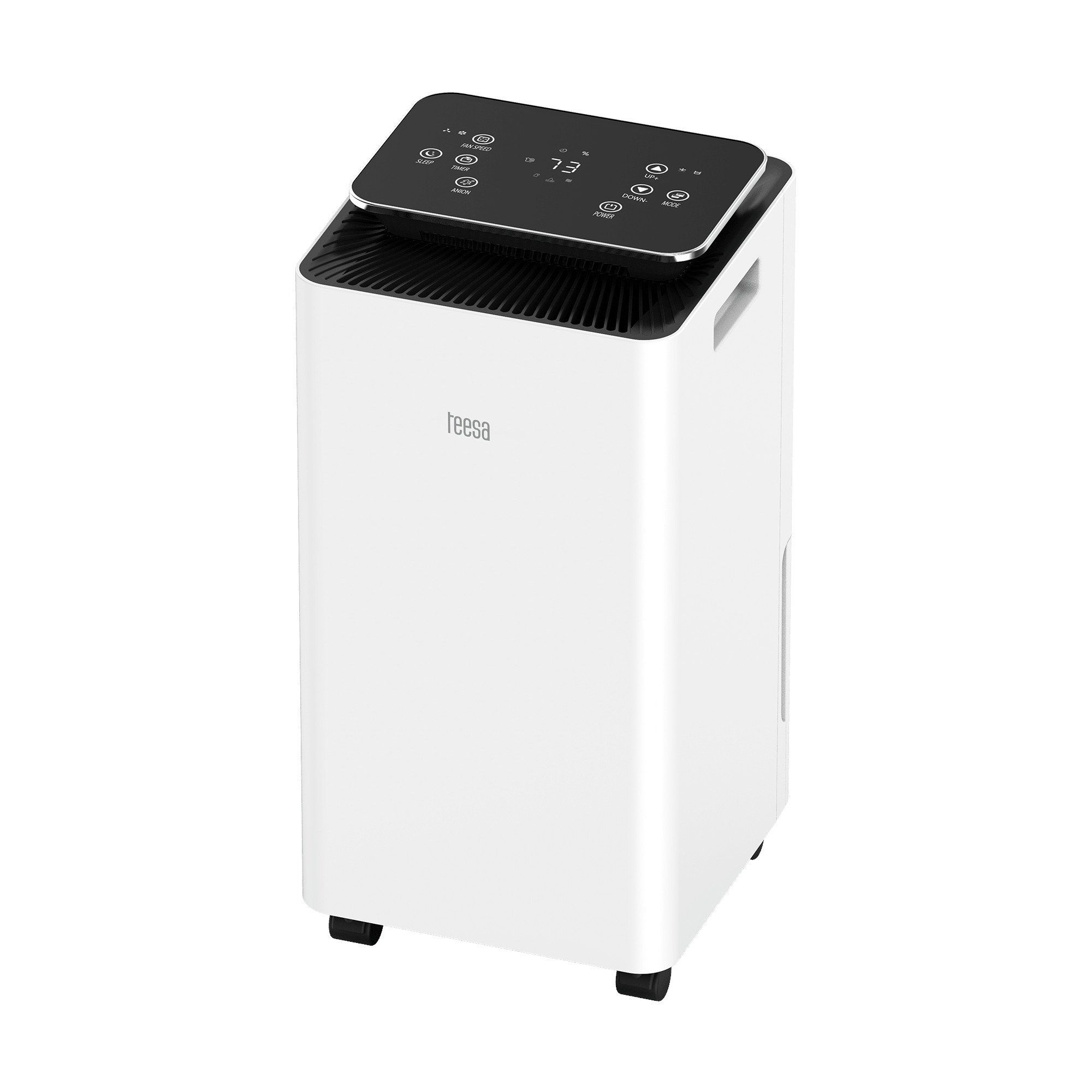 Moisture absorber Teesa