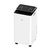 Moisture absorber Teesa