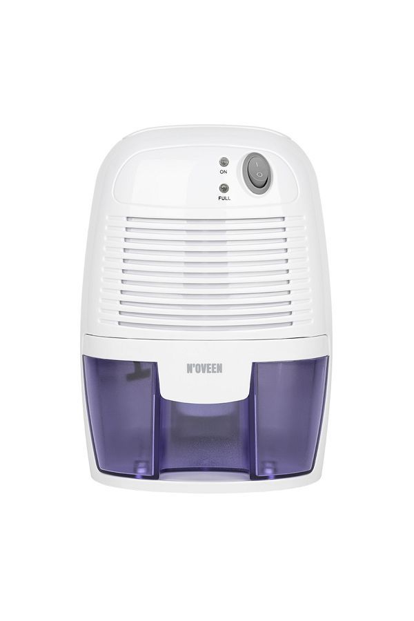 NOVEEN MOISTURE ABSORBER DH300