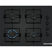 BOSCH gas hob POH6B6K30