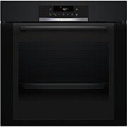 Bosch Serie 4 HBA372EB3 oven 71 L 3600 W Black