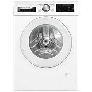 BOSCH WGG154ZSPL washing machine