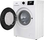 GORENJE W3NGPI62SBS/PL washing machine