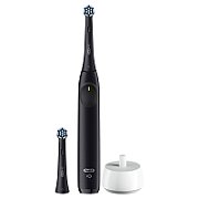 Oral-B iO2 Electric Toothbrush Night Black