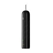 Dreame Mova Fresh Pro sonic toothbrush black