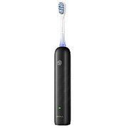 Dreame Mova Fresh Pro silver sonic toothbrush