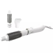 Philips 3000 series BHA303/00 hair styling tool Hot air brush Warm White 800 W 1.8 m