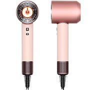 Dyson Supersonic Dryer Nural HD16