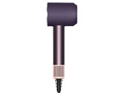 Dyson Sonic Nural Hair Dryer Jasper/Plum