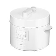 Szybkowar Xiaomi Elektrischer Schnellkochtopf 4 8l