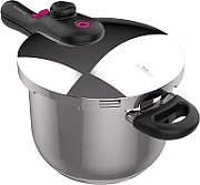 Taurus Moments Rapid 4l pressure cooker KCP4104